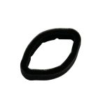 Air-Filter-Sponge-for-Brush-Cutter-BC430-43CC-49CC-52CC-Engine-40-5-44-5-1