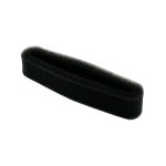 Air-Filter-Sponge-for-Brush-Cutter-BC430-43CC-49CC-52CC-Engine-40-5-44-5-2