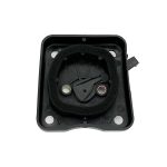 Air-Filter-Sponge-for-Brush-Cutter-BC430-43CC-49CC-52CC-Engine-40-5-44-5-3