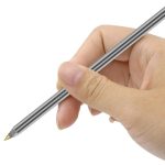 Alloy-Scribe-Pen-Carbide-Scriber-Pen-Metal-Wood-Glass-Tile-Cutting-Marker-Pencil-Metalworking-Woodworking-Hand-1