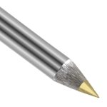 Alloy-Scribe-Pen-Carbide-Scriber-Pen-Metal-Wood-Glass-Tile-Cutting-Marker-Pencil-Metalworking-Woodworking-Hand-2