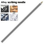 Alloy-Scribe-Pen-Carbide-Scriber-Pen-Metal-Wood-Glass-Tile-Cutting-Marker-Pencil-Metalworking-Woodworking-Hand-3