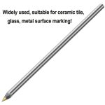 Alloy-Scribe-Pen-Carbide-Scriber-Pen-Metal-Wood-Glass-Tile-Cutting-Marker-Pencil-Metalworking-Woodworking-Hand-4