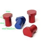 Aluminum-Alloy-Workbench-Peg-Brake-Stops-Bench-Clamp-19-20mm-Dog-Woodworking-Table-Limit-Block-Workbench-1