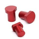 Aluminum-Alloy-Workbench-Peg-Brake-Stops-Bench-Clamp-19-20mm-Dog-Woodworking-Table-Limit-Block-Workbench-3