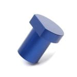 Aluminum-Alloy-Workbench-Peg-Brake-Stops-Bench-Clamp-19-20mm-Dog-Woodworking-Table-Limit-Block-Workbench-4