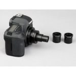AmScope-Canon-and-Nikon-SLR-DSLR-Camera-Adapter-for-Microscopes-CA-CAN-NIK-SLR-1