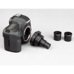 AmScope-Canon-and-Nikon-SLR-DSLR-Camera-Adapter-for-Microscopes-CA-CAN-NIK-SLR