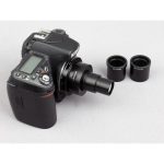 AmScope-Canon-and-Nikon-SLR-DSLR-Camera-Adapter-for-Microscopes-CA-CAN-NIK-SLR-2