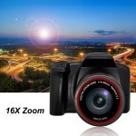 Andoer-Digital-Camera-16X-Focus-Zoom-Design-Resolution-1920-1080-Supported-SD-Card-4-AA-Battery-1