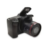 Andoer-Digital-Camera-16X-Focus-Zoom-Design-Resolution-1920-1080-Supported-SD-Card-4-AA-Battery