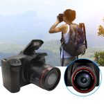 Andoer-Digital-Camera-16X-Focus-Zoom-Design-Resolution-1920-1080-Supported-SD-Card-4-AA-Battery-2