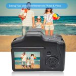 Andoer-Digital-Camera-16X-Focus-Zoom-Design-Resolution-1920-1080-Supported-SD-Card-4-AA-Battery-3