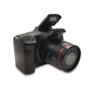 Andoer-Digital-Camera-16X-Focus-Zoom-Design-Resolution-1920-1080-Supported-SD-Card-4-AA-Battery