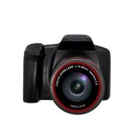 Andoer-Digital-Camera-16X-Focus-Zoom-Design-Resolution-1920-1080-Supported-SD-Card-4-AA-Battery-4