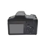 Andoer-Digital-Camera-16X-Focus-Zoom-Design-Resolution-1920-1080-Supported-SD-Card-4-AA-Battery-5