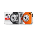 Andoer-X6-Mini-Camera-Portable-Ultra-Mini-High-Denifition-Digital-Camera-Mini-DV-Support-32GB-TF-1