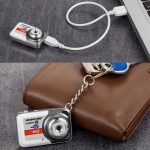 Andoer-X6-Mini-Camera-Portable-Ultra-Mini-High-Denifition-Digital-Camera-Mini-DV-Support-32GB-TF-2