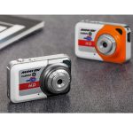 Andoer-X6-Mini-Camera-Portable-Ultra-Mini-High-Denifition-Digital-Camera-Mini-DV-Support-32GB-TF-3