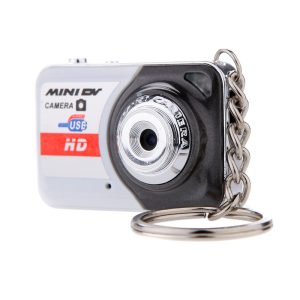 Andoer-X6-Mini-Camera-Portable-Ultra-Mini-High-Denifition-Digital-Camera-Mini-DV-Support-32GB-TF
