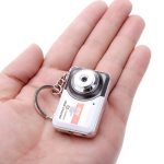 Andoer-X6-Mini-Camera-Portable-Ultra-Mini-High-Denifition-Digital-Camera-Mini-DV-Support-32GB-TF-4