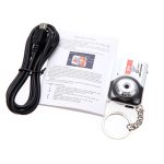 Andoer-X6-Mini-Camera-Portable-Ultra-Mini-High-Denifition-Digital-Camera-Mini-DV-Support-32GB-TF-5