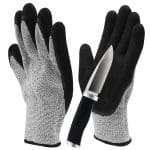 Anti-Cut-Gloves-Cut-resistant-Grade-Level-5-Protection-Safety-HPPE-Gloves-Wearable-Durable-Kitchen-Protective-1