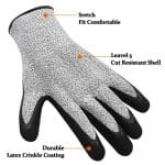 Anti-Cut-Gloves-Cut-resistant-Grade-Level-5-Protection-Safety-HPPE-Gloves-Wearable-Durable-Kitchen-Protective-2