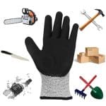Anti-Cut-Gloves-Cut-resistant-Grade-Level-5-Protection-Safety-HPPE-Gloves-Wearable-Durable-Kitchen-Protective-3