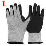 Anti-Cut-Gloves-Cut-resistant-Grade-Level-5-Protection-Safety-HPPE-Gloves-Wearable-Durable-Kitchen-Protective-4