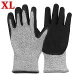 Anti-Cut-Gloves-Cut-resistant-Grade-Level-5-Protection-Safety-HPPE-Gloves-Wearable-Durable-Kitchen-Protective-5
