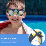 Anti-Fog-Goggles-Birthday-Present-Swimming-Children-Glasses-Kids-Pool-Silica-Gel-3-6-1