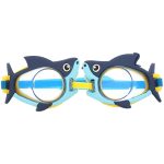 Anti-Fog-Goggles-Birthday-Present-Swimming-Children-Glasses-Kids-Pool-Silica-Gel-3-6-3