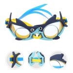 Anti-Fog-Goggles-Birthday-Present-Swimming-Children-Glasses-Kids-Pool-Silica-Gel-3-6-4