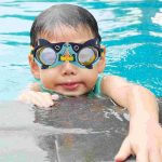 Anti-Fog-Goggles-Birthday-Present-Swimming-Children-Glasses-Kids-Pool-Silica-Gel-3-6-5