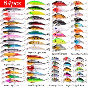 Aorace-Fishing-Lure-Set-Fishing-Hard-Bait-Mini-Minnow-Floating-Swing-Crankbait-Crazy-Wobblers-Artificial-Bionic