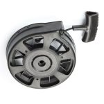 AsyPets-Recoil-Starter-For-Tecumseh-H60-H70-Hs40-Hs50-Hsk60-Hsk70-Hssk-40-Hssk-50-Lh195sa-1