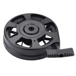 AsyPets-Recoil-Starter-For-Tecumseh-H60-H70-Hs40-Hs50-Hsk60-Hsk70-Hssk-40-Hssk-50-Lh195sa