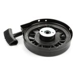 AsyPets-Recoil-Starter-For-Tecumseh-H60-H70-Hs40-Hs50-Hsk60-Hsk70-Hssk-40-Hssk-50-Lh195sa-2