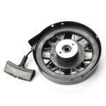 AsyPets-Recoil-Starter-For-Tecumseh-H60-H70-Hs40-Hs50-Hsk60-Hsk70-Hssk-40-Hssk-50-Lh195sa-3