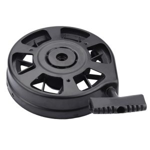 AsyPets-Recoil-Starter-For-Tecumseh-H60-H70-Hs40-Hs50-Hsk60-Hsk70-Hssk-40-Hssk-50-Lh195sa