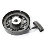 AsyPets-Recoil-Starter-For-Tecumseh-H60-H70-Hs40-Hs50-Hsk60-Hsk70-Hssk-40-Hssk-50-Lh195sa-4