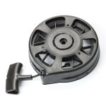 AsyPets-Recoil-Starter-For-Tecumseh-H60-H70-Hs40-Hs50-Hsk60-Hsk70-Hssk-40-Hssk-50-Lh195sa-5