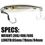 B-U-30G-40G-60G-3D-Print-Metal-Cast-Jig-Spoon-Shore-Casting-Jigging-Fish-Sea-1