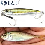 B-U-30G-40G-60G-3D-Print-Metal-Cast-Jig-Spoon-Shore-Casting-Jigging-Fish-Sea-2