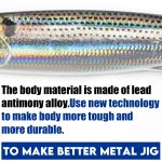 B-U-30G-40G-60G-3D-Print-Metal-Cast-Jig-Spoon-Shore-Casting-Jigging-Fish-Sea-3