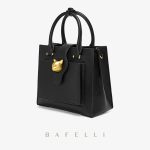BAFELLI-2023-WOMEN-S-NEW-HANDBAG-CAT-LUXURY-LEATHER-FASHION-BUSINESS-SHOULDER-STYLISH-CASUAL-CROSSBODY-FEMALE-1