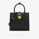 BAFELLI-2023-WOMEN-S-NEW-HANDBAG-CAT-LUXURY-LEATHER-FASHION-BUSINESS-SHOULDER-STYLISH-CASUAL-CROSSBODY-FEMALE