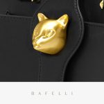 BAFELLI-2023-WOMEN-S-NEW-HANDBAG-CAT-LUXURY-LEATHER-FASHION-BUSINESS-SHOULDER-STYLISH-CASUAL-CROSSBODY-FEMALE-2