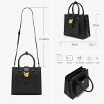 BAFELLI-2023-WOMEN-S-NEW-HANDBAG-CAT-LUXURY-LEATHER-FASHION-BUSINESS-SHOULDER-STYLISH-CASUAL-CROSSBODY-FEMALE-3